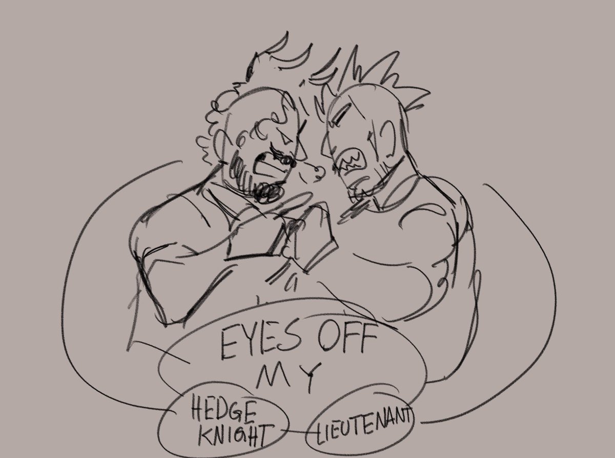 Loch 🐟 (Comms Open) tweet media