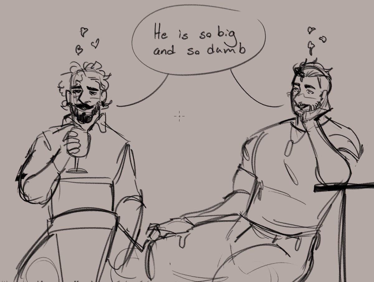 Loch 🐟 (Comms Open) tweet media