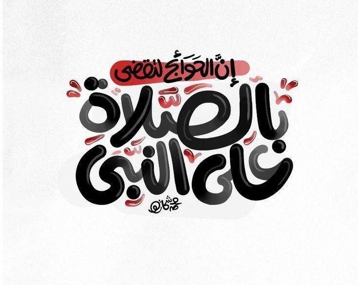 𝐆𝐀𝐖𝐖𝐀𝐃 tweet media