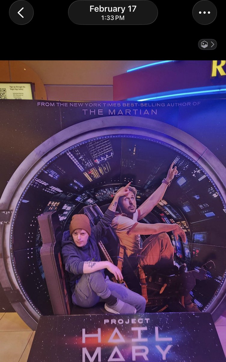 Keith “Gary” Sabatino (mr. drive) tweet media