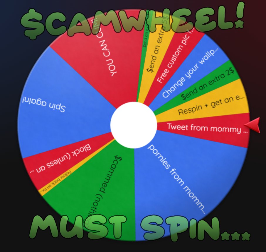 Jaiden 💸💸💸 tweet media