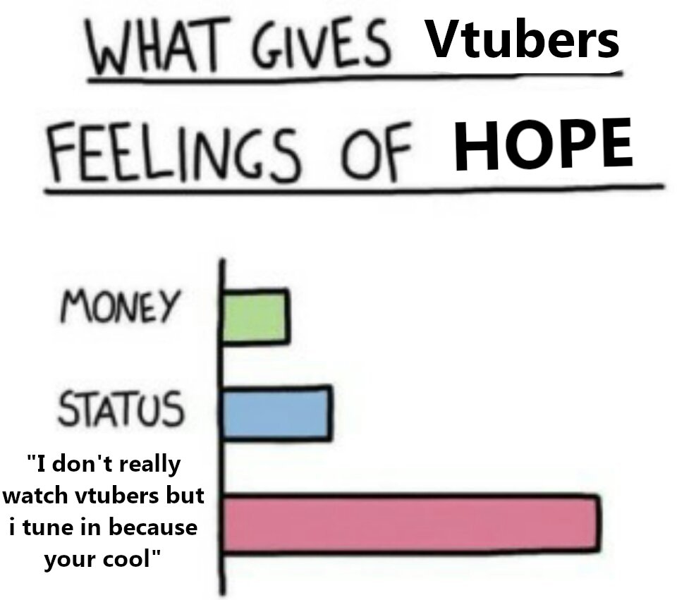 Jin Himitsu tweet media