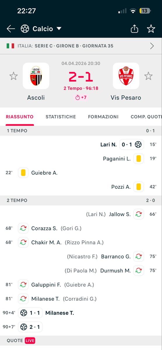 Streghinoghiacciato tweet media