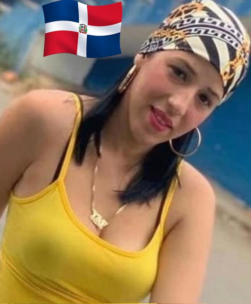 Edwardacosta tweet media