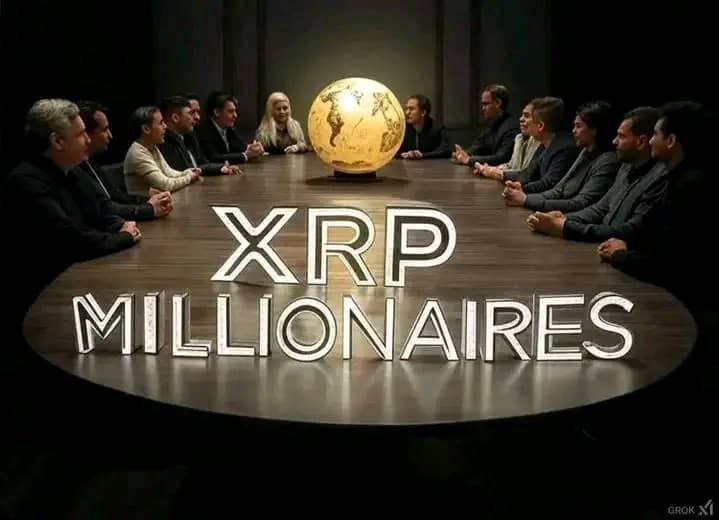 Mr Pool 2.0 tweet media