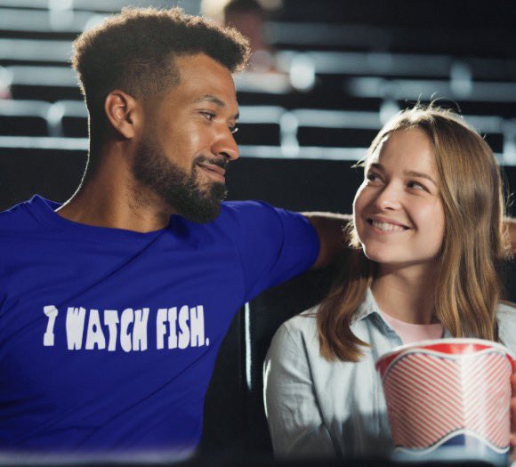 fishsports ✭ tweet media