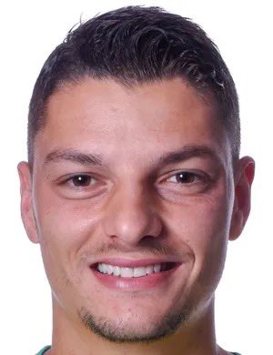 و #النصر لصار متصدر تبكي عيون الهلاليه 👏🏻👏🏻 

#الهلال_التعاون