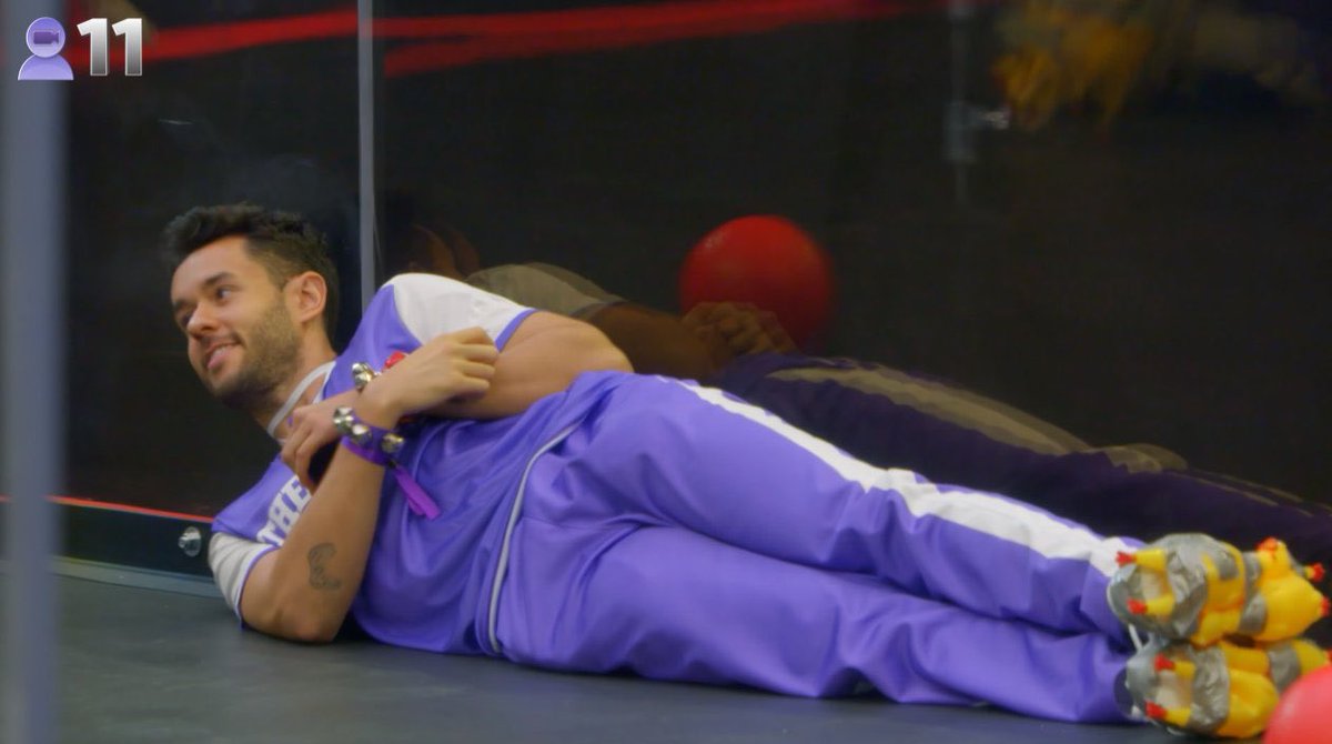 Grefg =) tweet media