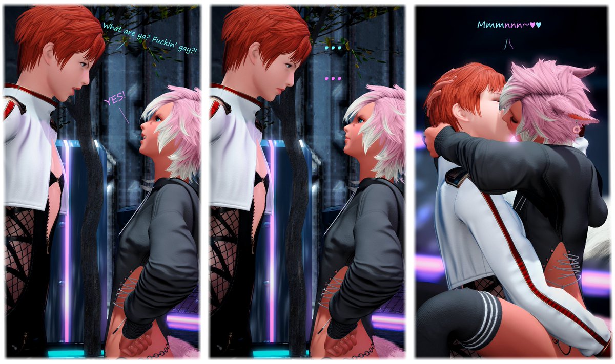 Def Not Sherri 🔞 tweet media