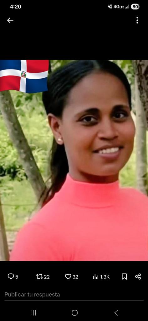 Edwardacosta tweet media