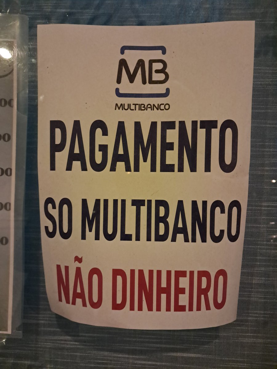 Rui Martins 🇮🇷🇵🇹 tweet media