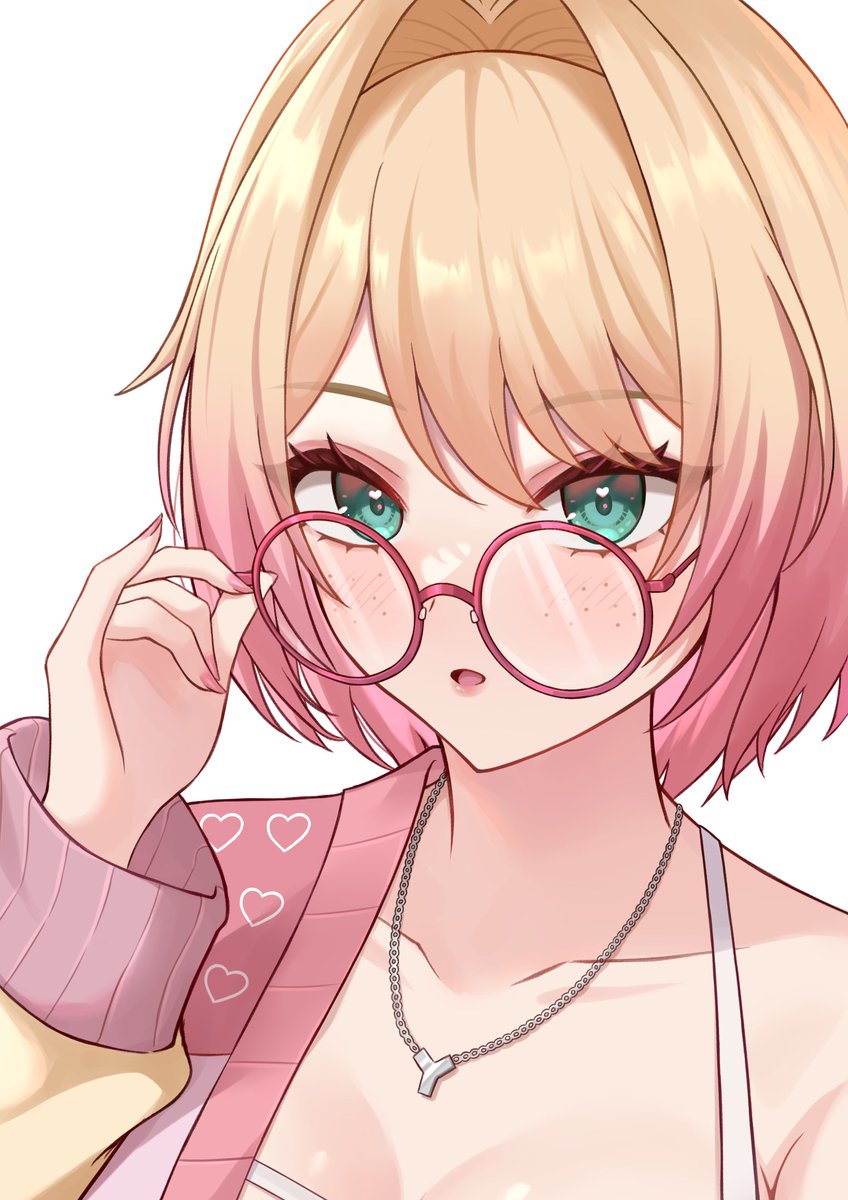 YAYU 🎮💮【 Vtuber 】VeXpo 2026 ‼️ tweet media