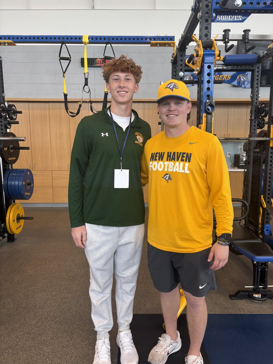 Jackson Gering tweet media