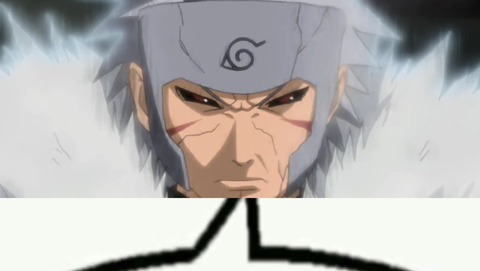 Defensor de Boruto 🔩🇵🇸 tweet media