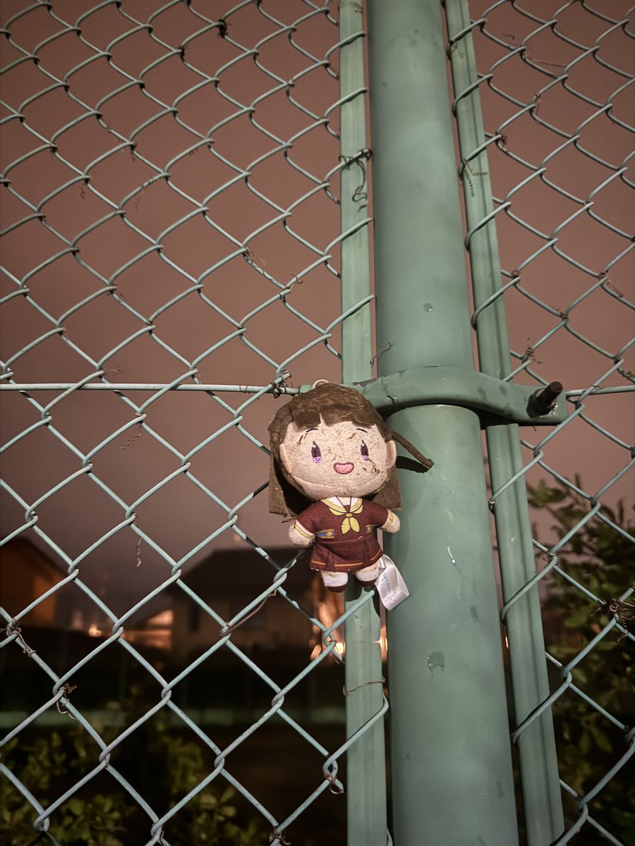 kemrin🪴🕯🧨 tweet media