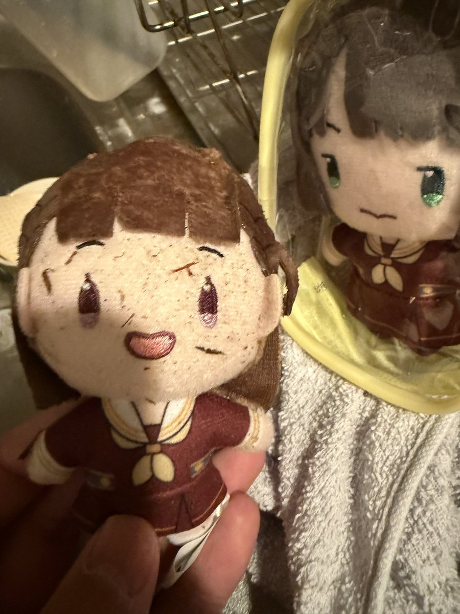 kemrin🪴🕯🧨 tweet media