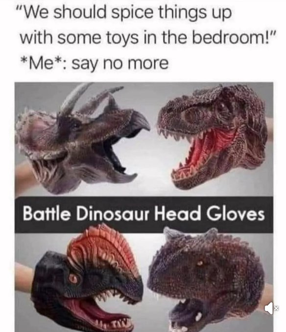 freeman42x tweet media