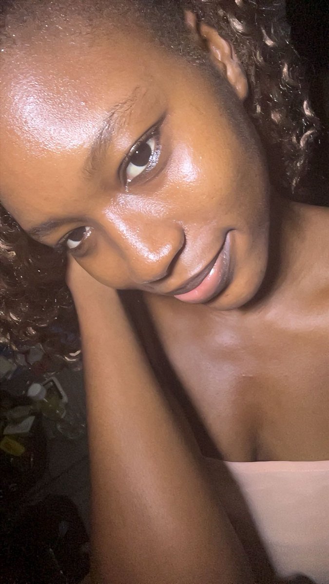 bubbles🫧 tweet media