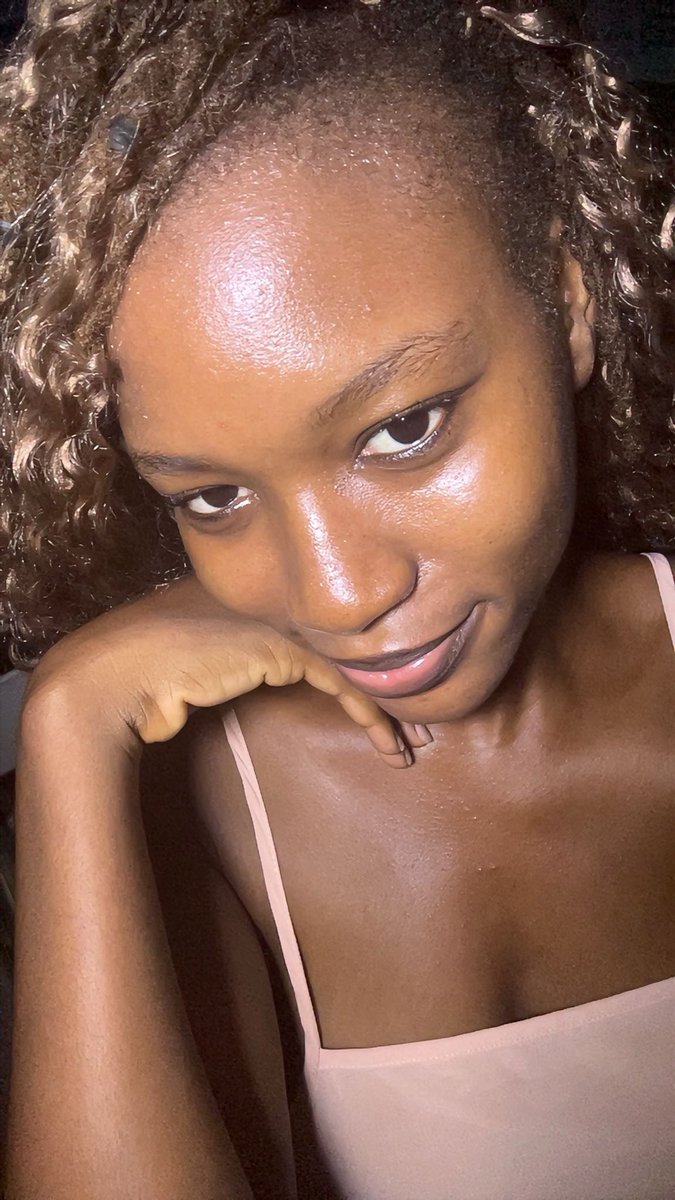 bubbles🫧 tweet media