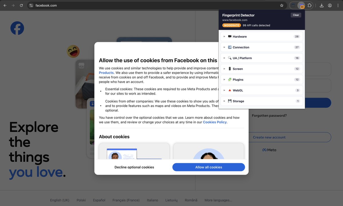 mRr3b00t tweet media