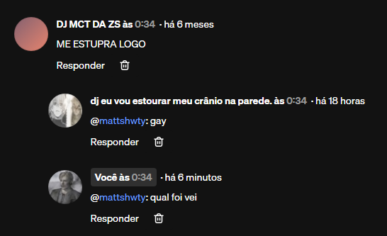 felipediss tweet media