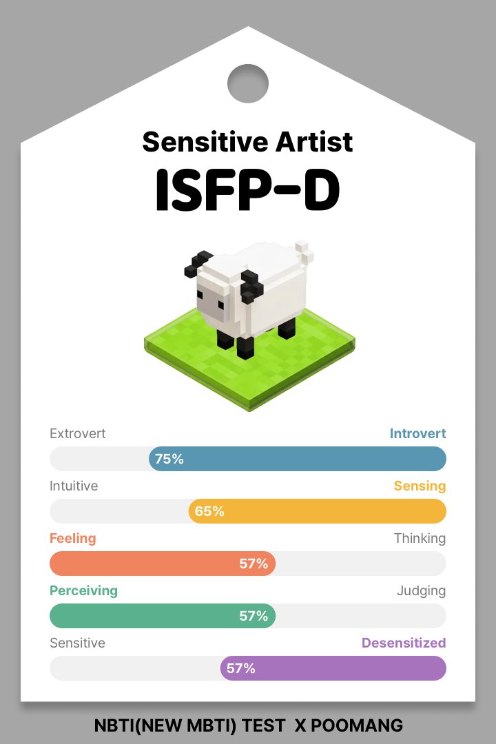 min 🥀 | leowon au tweet media