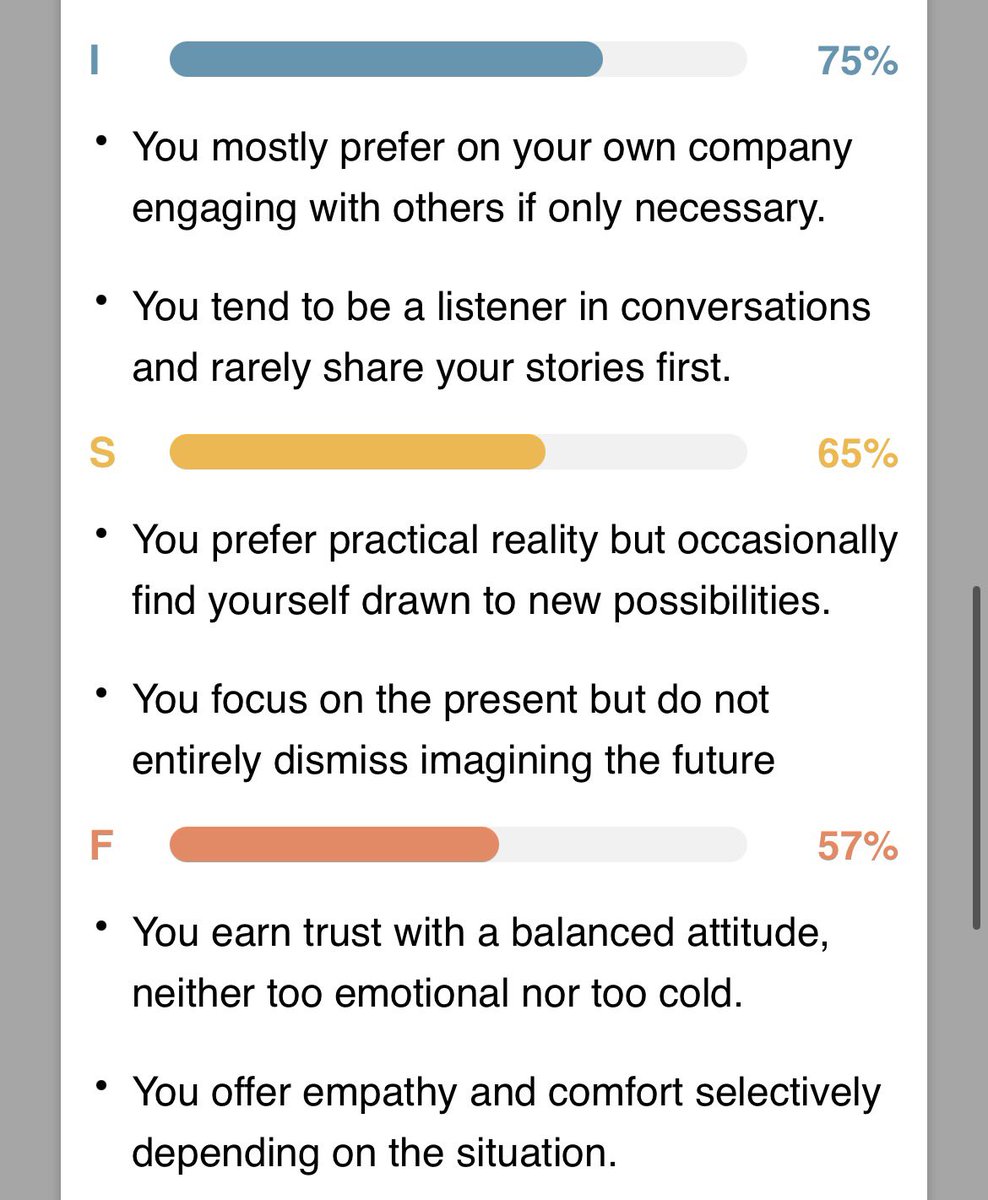 min 🥀 | leowon au tweet media