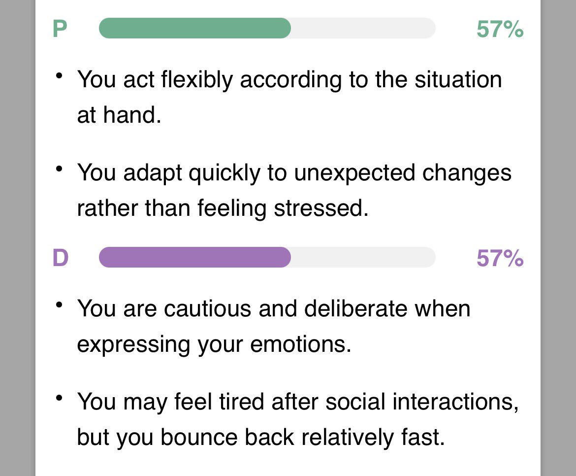 min 🥀 | leowon au tweet media