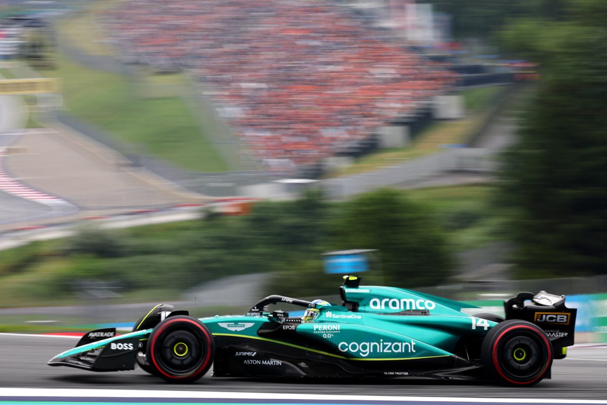 NandoLegacy tweet media