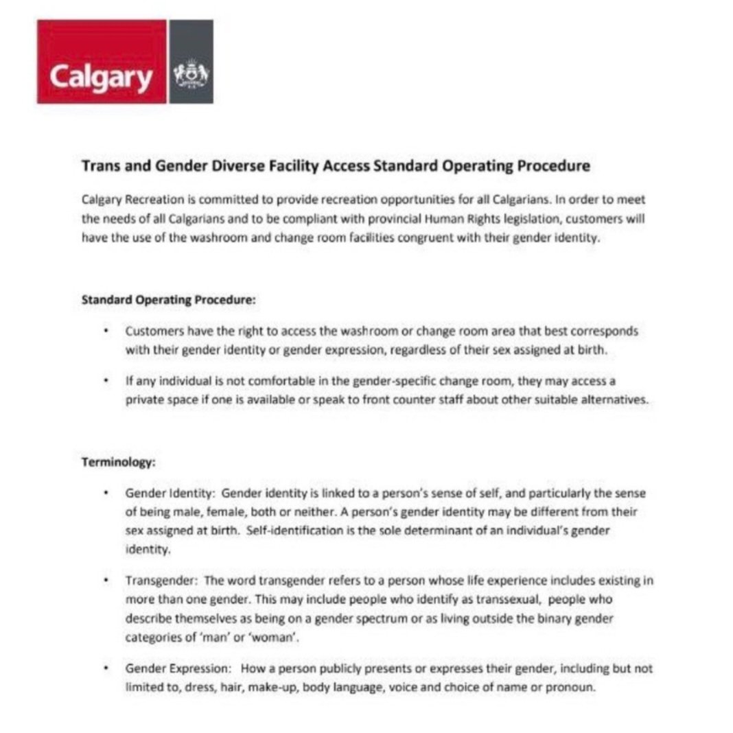 Ms. Katheryn Gladys (Kathy Drake) tweet media