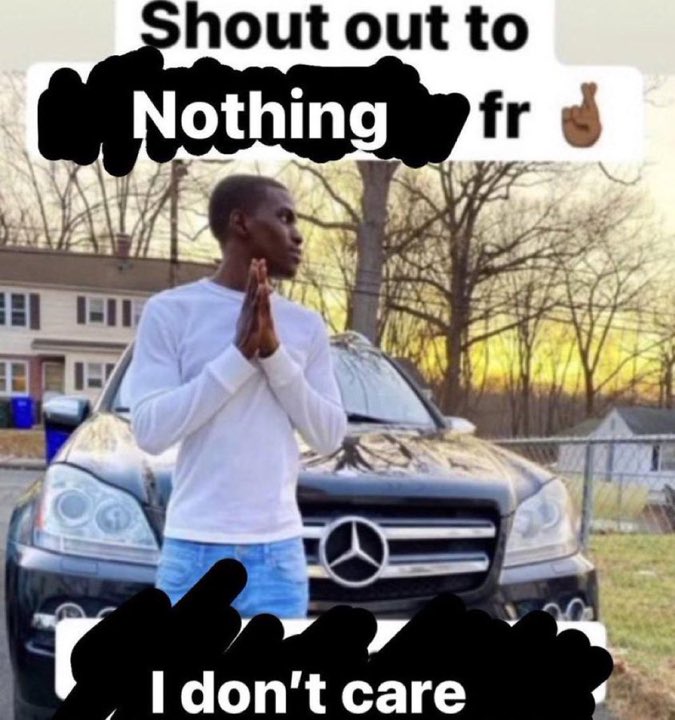 hippiehoe tweet media