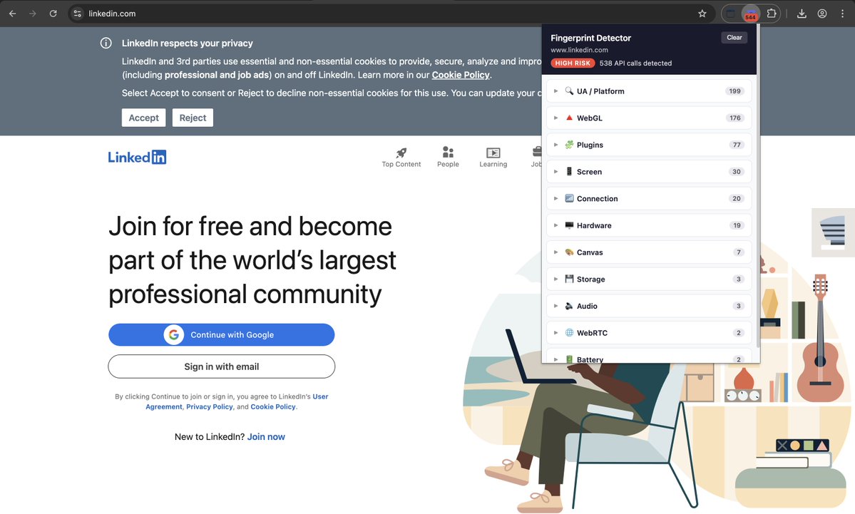 mRr3b00t tweet media