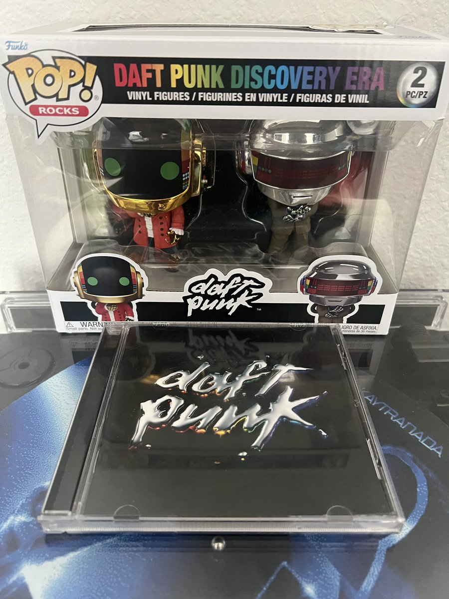 e& | Ampersand tweet media