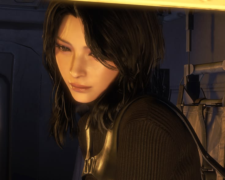 barbie 𑣿 tweet media