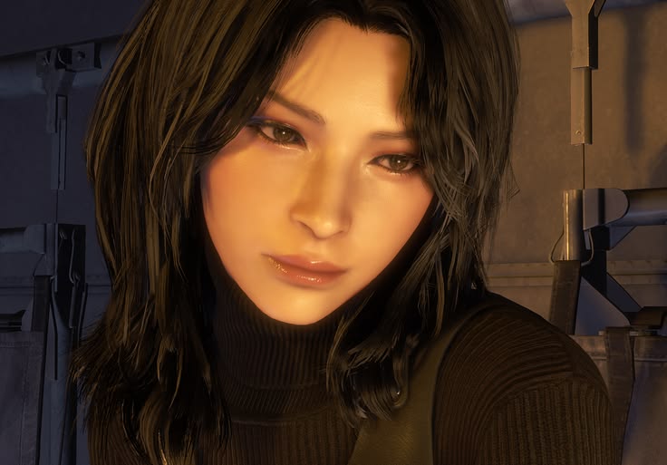 barbie 𑣿 tweet media