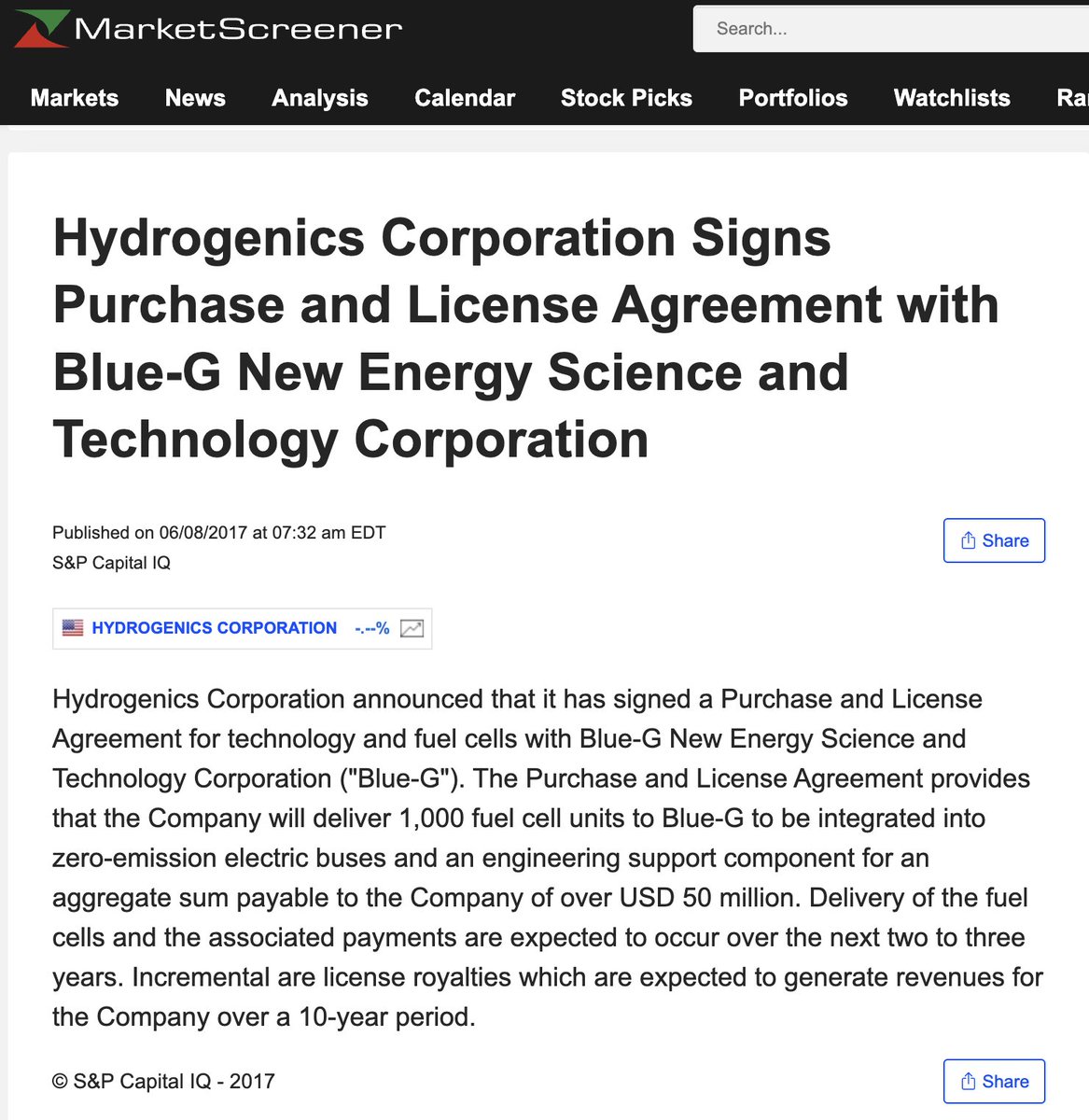 文昭談古論今 tweet media