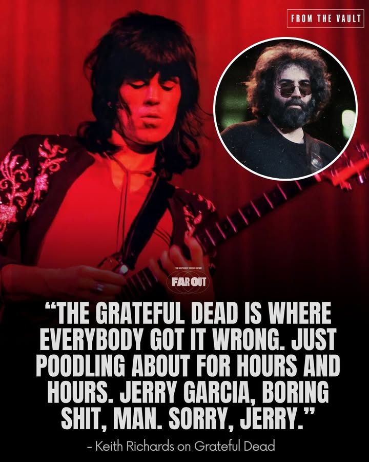 Far Out Magazine tweet media