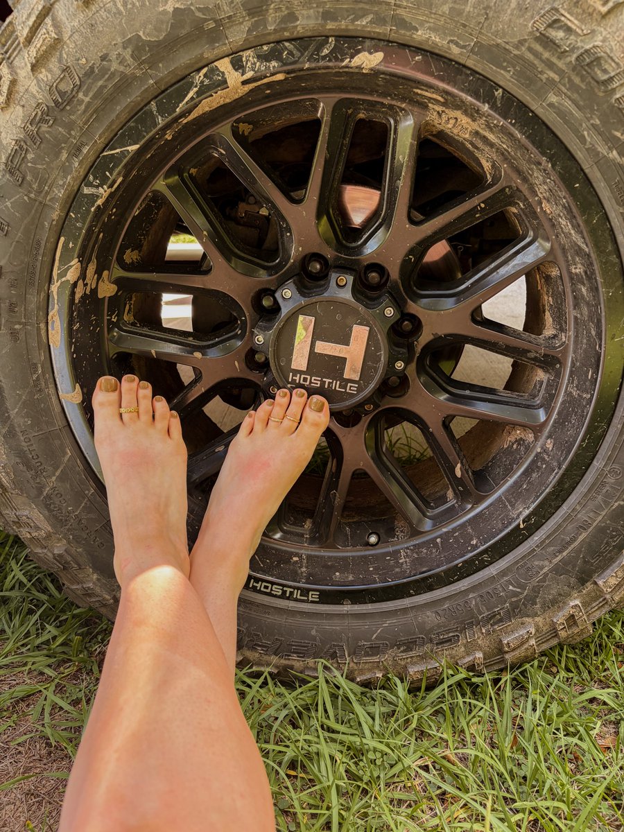 Kat Stevens tweet media