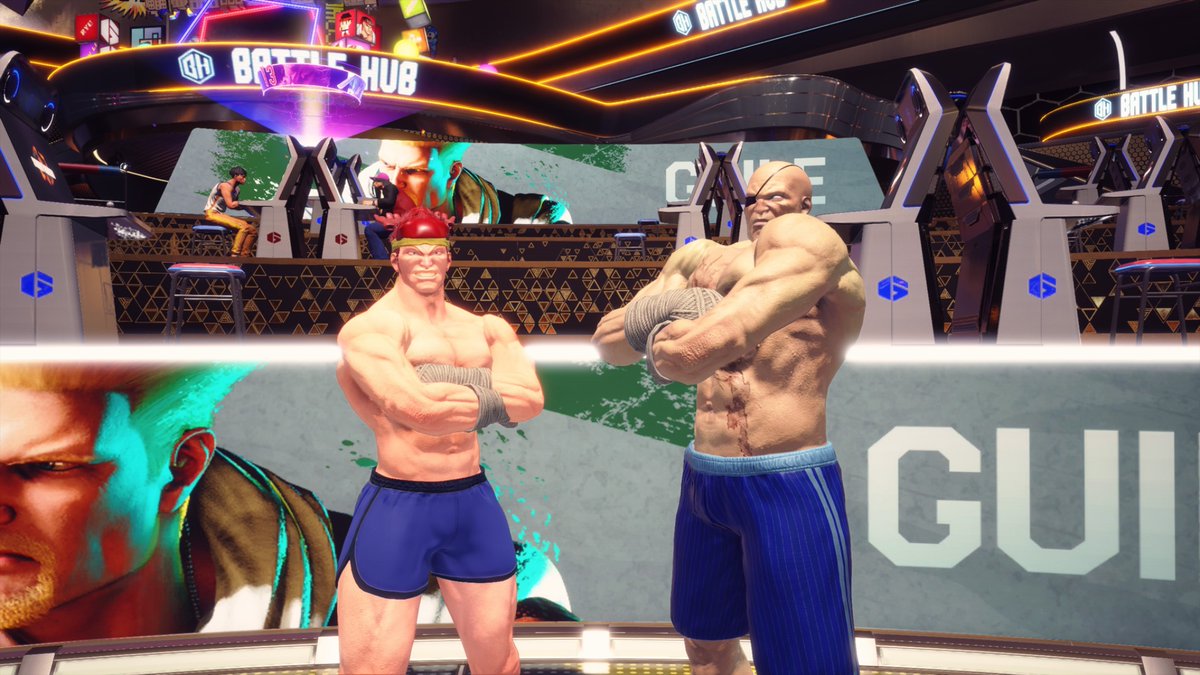 バルス沖田ω∀ω@(N_O ちゃふ&スケベ担当) tweet media