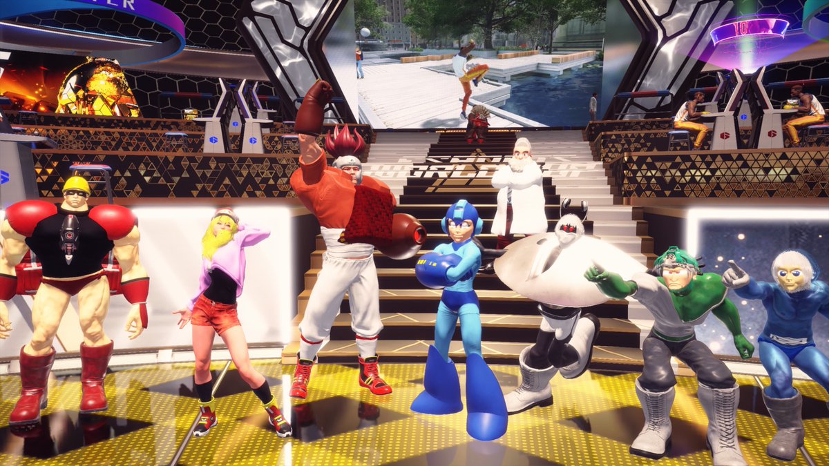 バルス沖田ω∀ω@(N_O ちゃふ&スケベ担当) tweet media