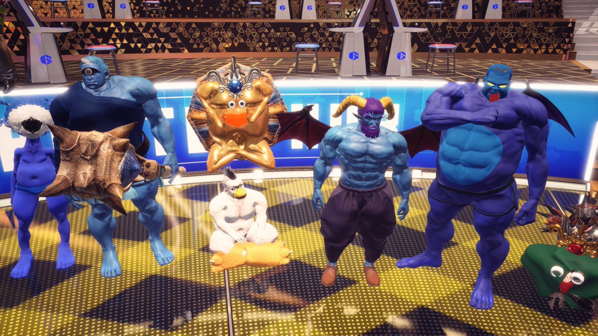 バルス沖田ω∀ω@(N_O ちゃふ&スケベ担当) tweet media