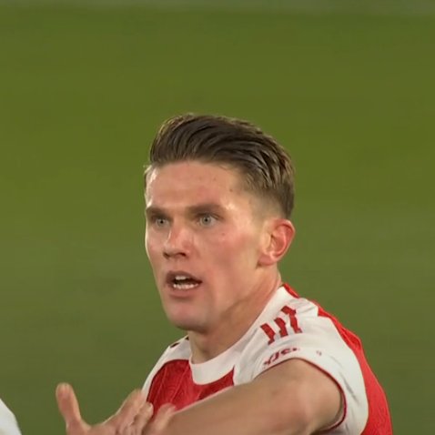 The Touchline | 𝐓 tweet media