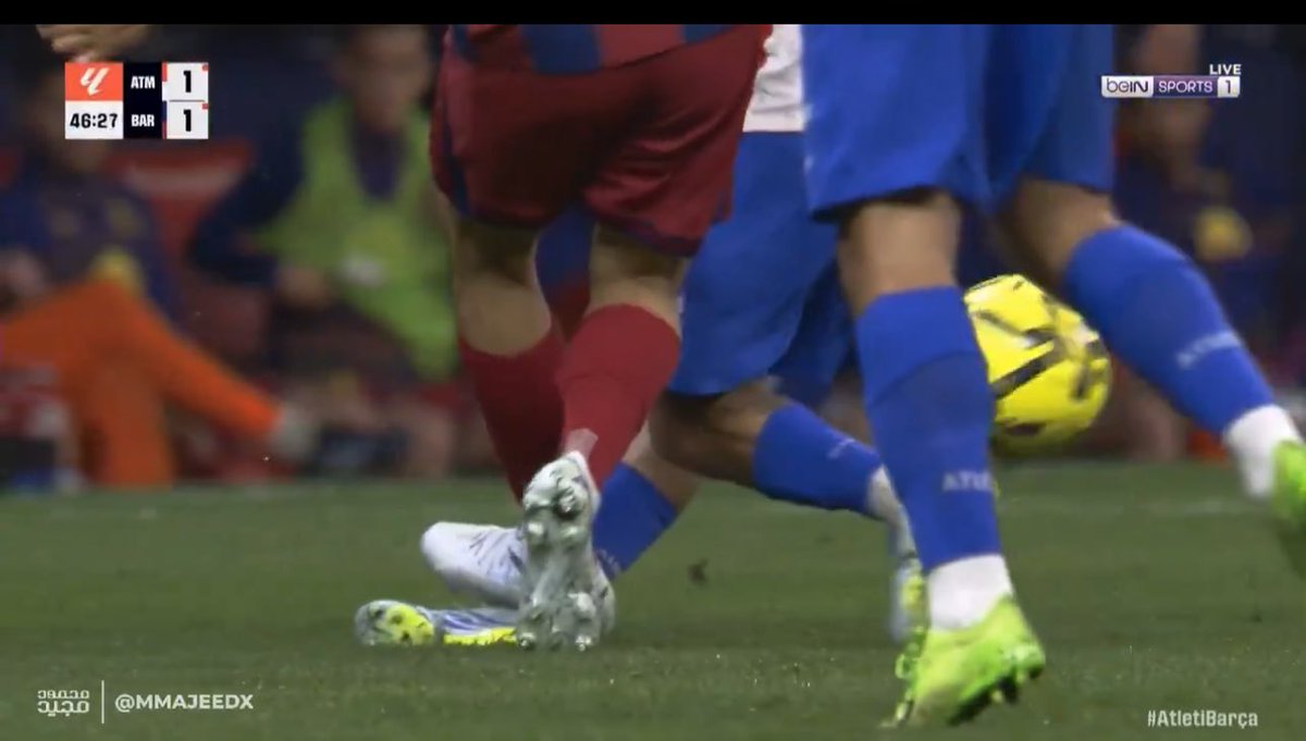 (fan) REAL MADRID FANS 🤍 tweet media