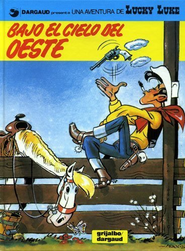 Fer 🦇🔨 tweet media