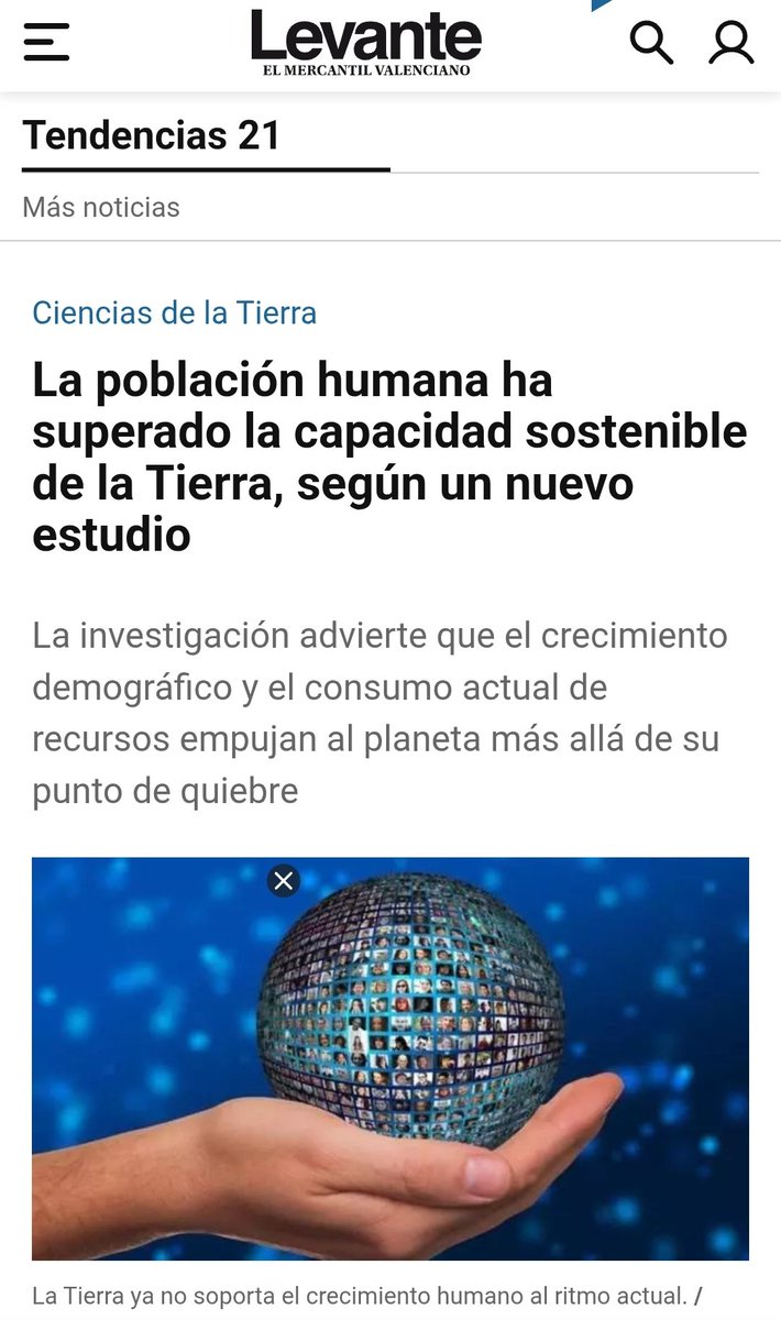 Alex Díaz tweet media