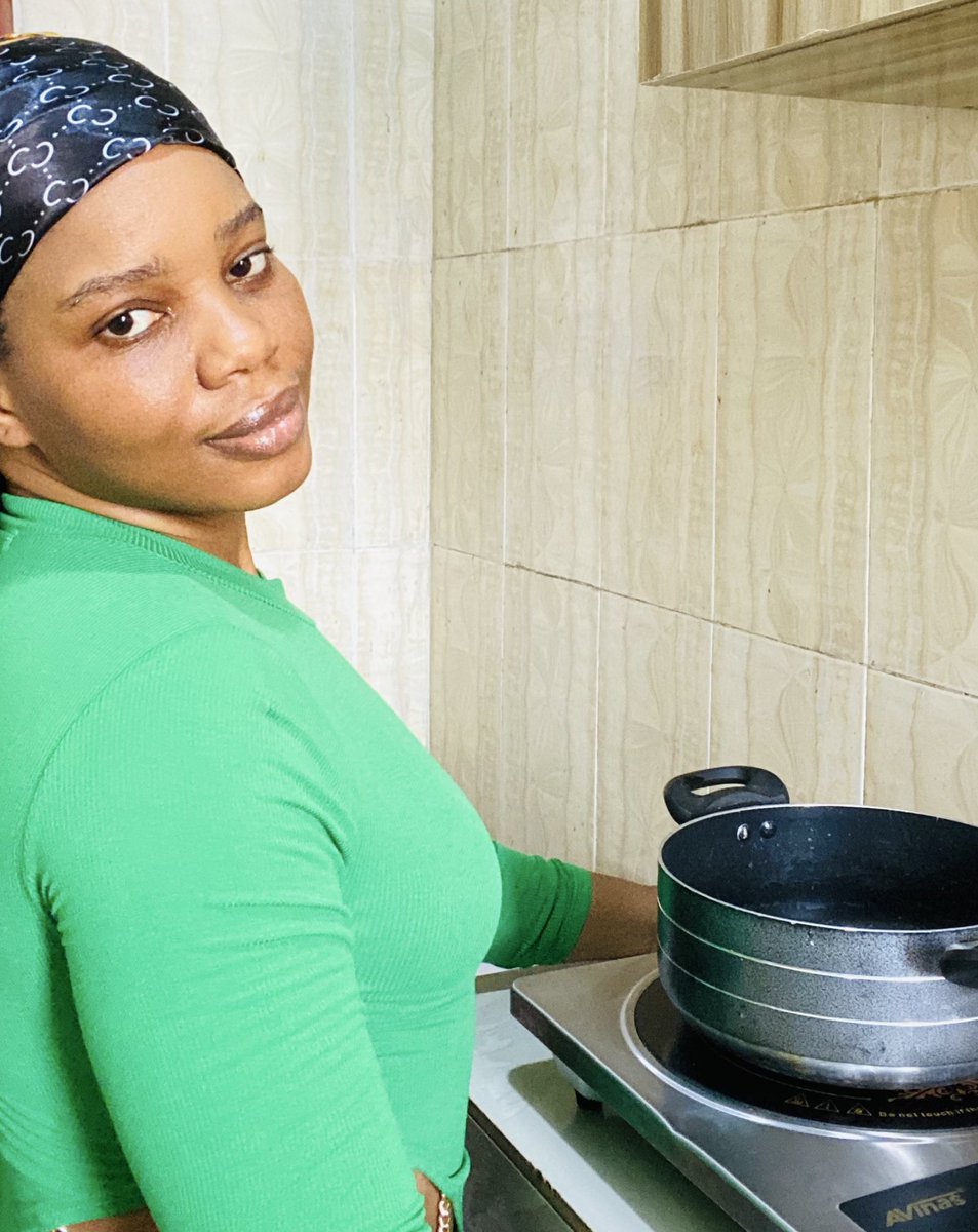 🎀Mimi Sun🎀 tweet media