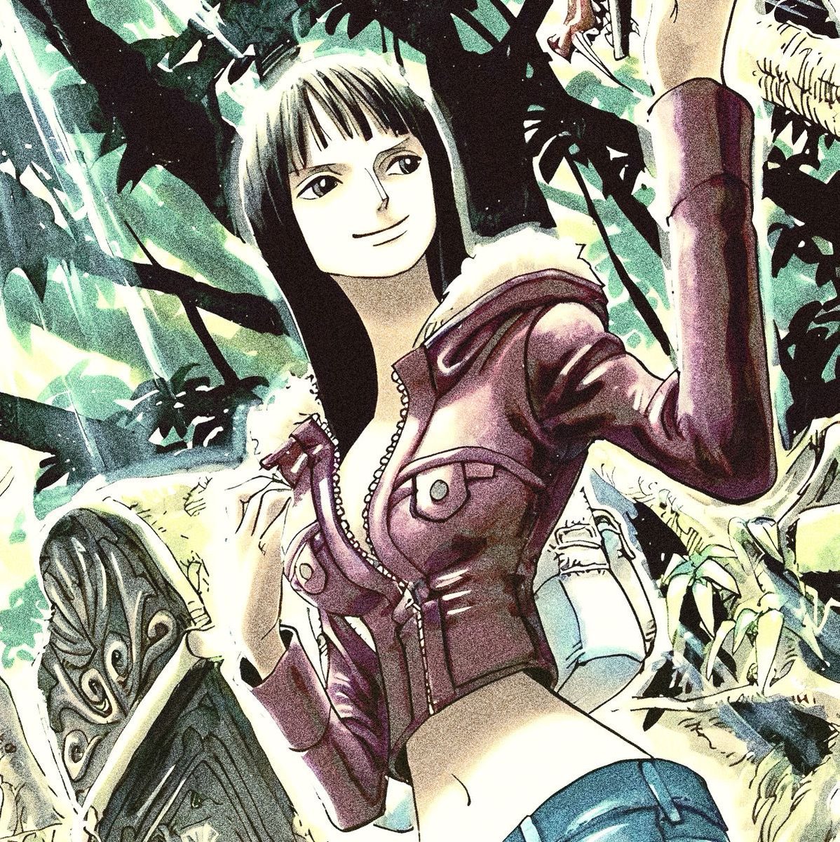 tina TATA DAY! tweet media