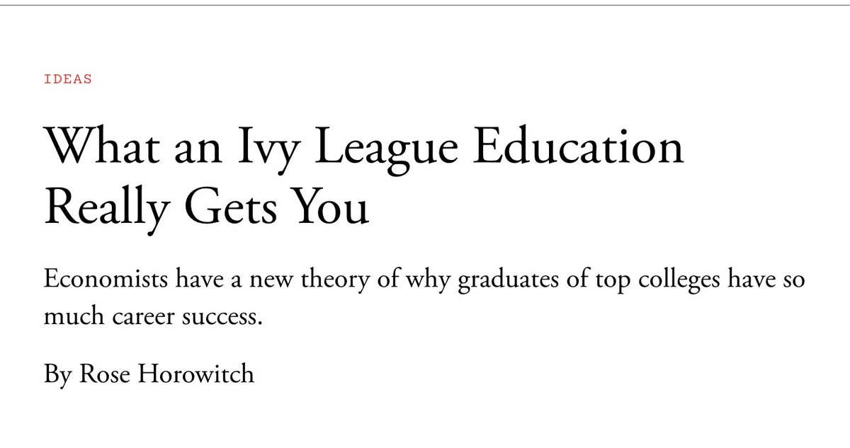 Matthew Yglesias tweet media