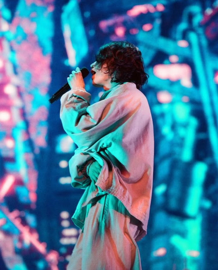 うさこの母🇺🇸🌾🗽 tweet media