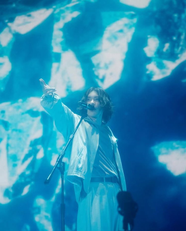 うさこの母🇺🇸🌾🗽 tweet media